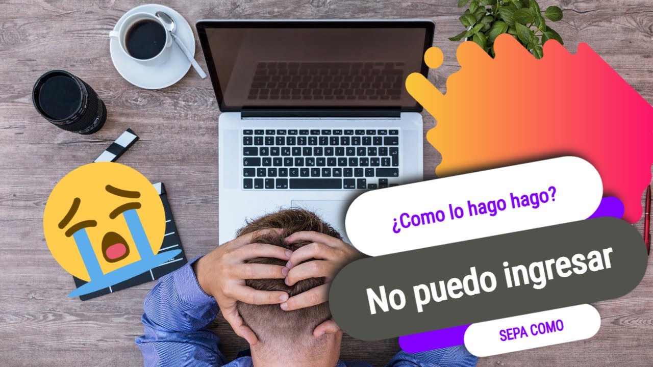 👀🕮 𝐇𝐍𝐃 Tutorial 2021💡¿Como hacer mi Primer Acceso? 🔑 El Paso a Paso de tu 𝗣𝗿𝗶𝗺𝗲𝗿 𝗔𝗰𝗰𝗲𝘀𝘀𝗼 en HND😃