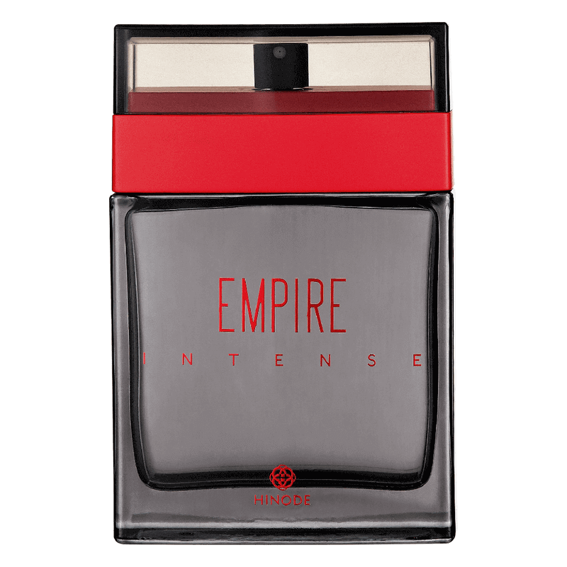 Empire Intense Perfume