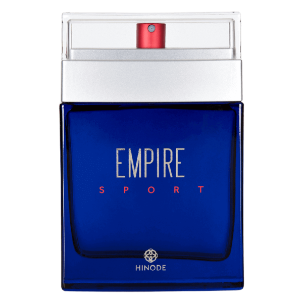 Empire Sport Perfume