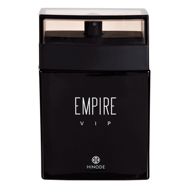 Empire Vip Perfume