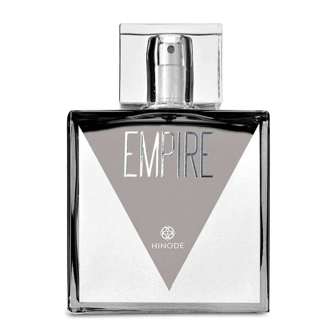 Empire Perfume Masculino