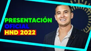 ❤️💚 𝐇𝐍𝐃💚❤️ Luis Raúl Ninapaytán ✨Mejor Presentación 2022 de HND Perú 💎⛔💥